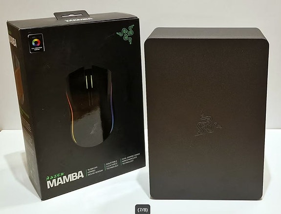 Product image 7 of 8