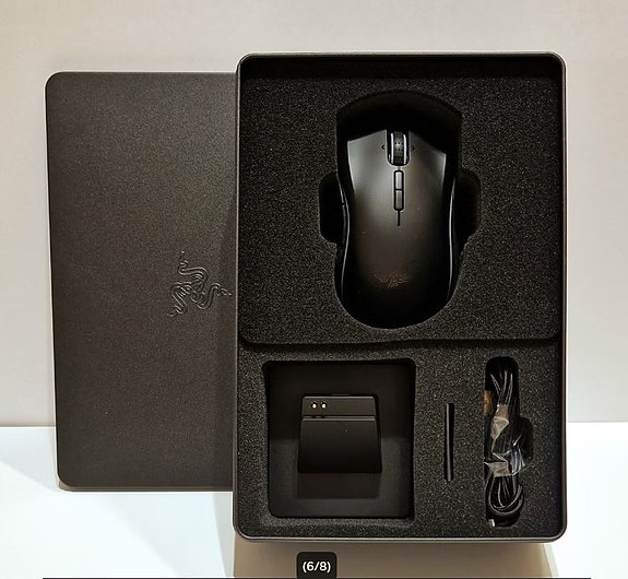 Product image 6 of 8