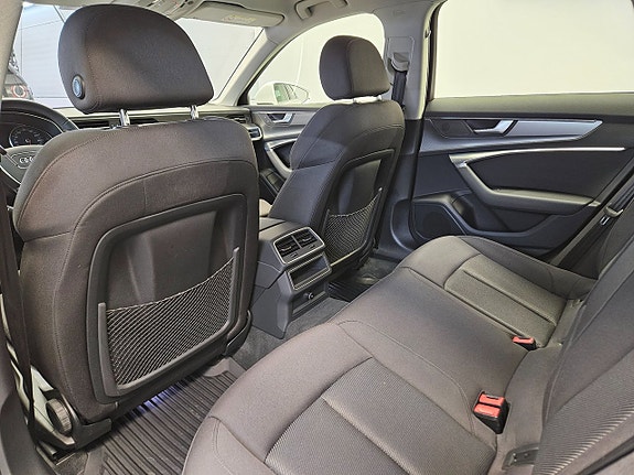 Audi A6 15 of 24