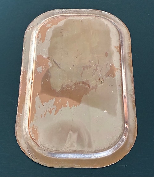 Product image 11 of 11