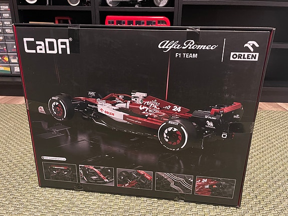 Product image 2 of 6