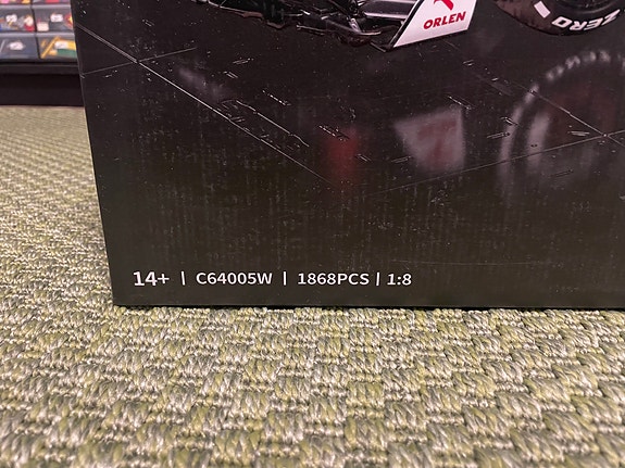 Product image 3 of 6