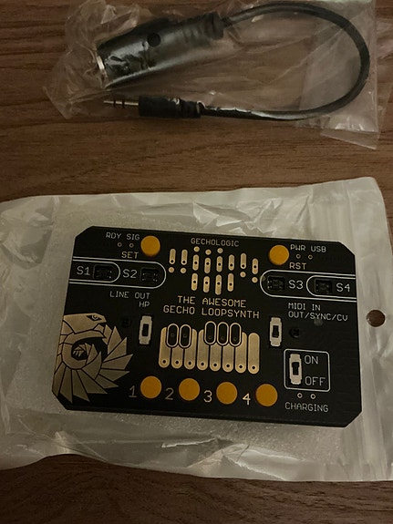 Product image 2 of 8