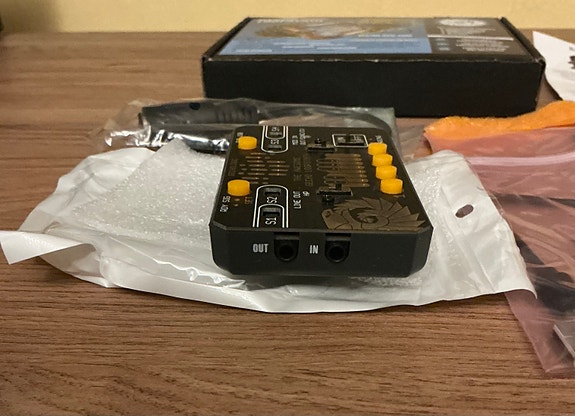 Product image 4 of 8