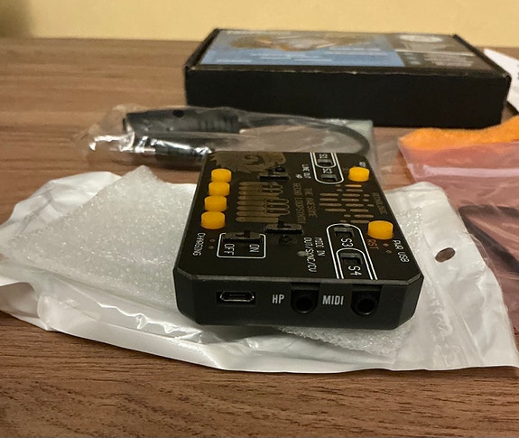 Product image 3 of 8