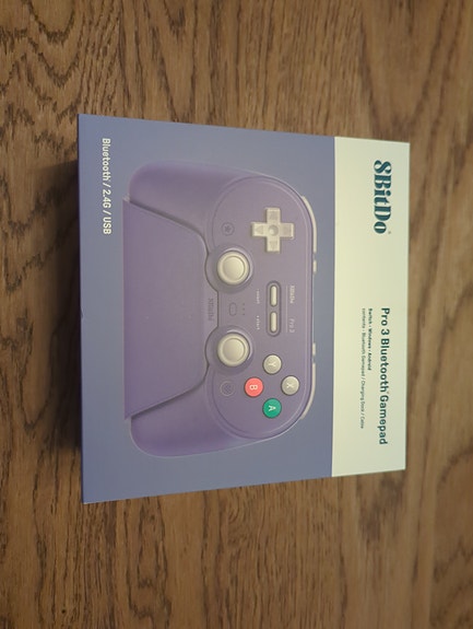 Product image 3 of 3