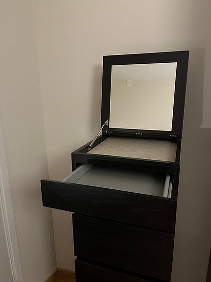 Product image 15 of 16