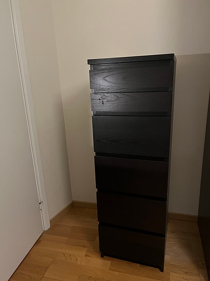 Product image 14 of 16