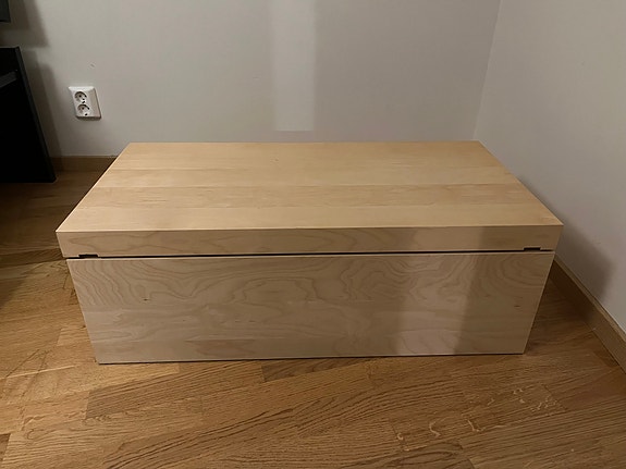 Product image 11 of 16