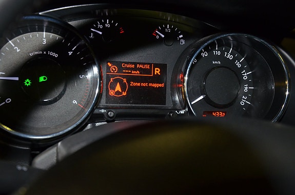 Peugeot 3008 24 of 25