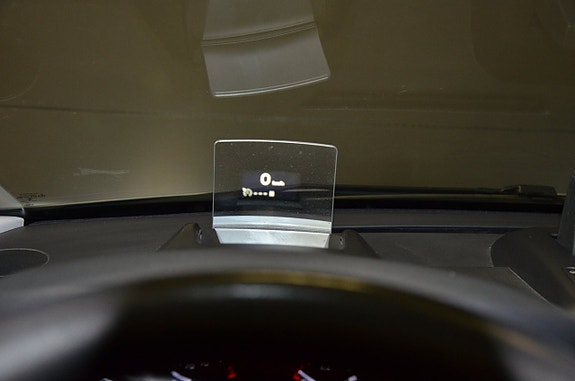 Peugeot 3008 18 of 25