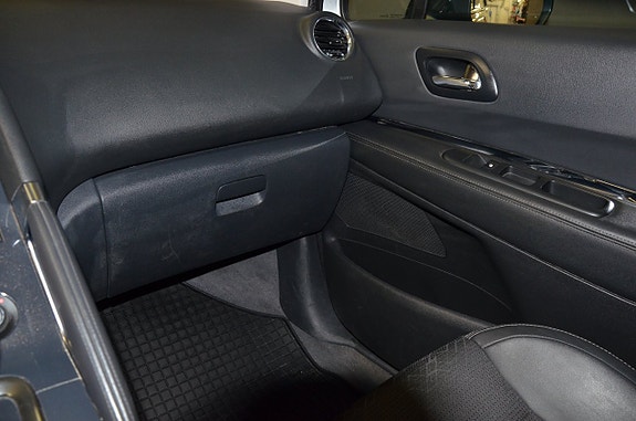 Peugeot 3008 20 of 25