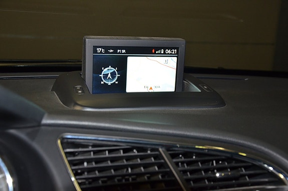 Peugeot 3008 17 of 25