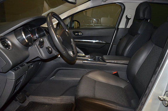 Peugeot 3008 12 of 25