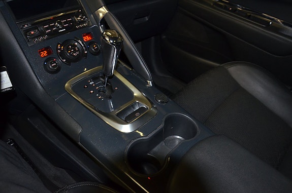 Peugeot 3008 21 of 25