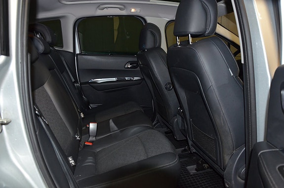Peugeot 3008 22 of 25