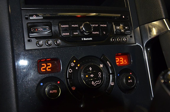 Peugeot 3008 19 of 25