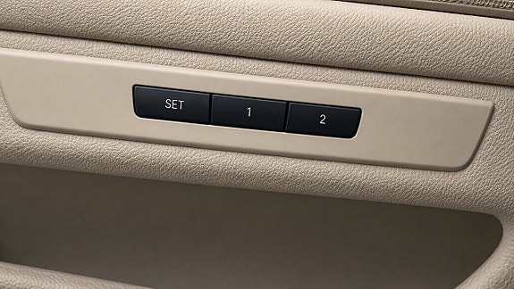 BMW 530d 15 of 17