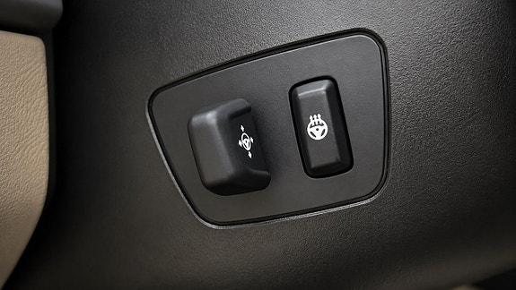 BMW 530d 17 of 17