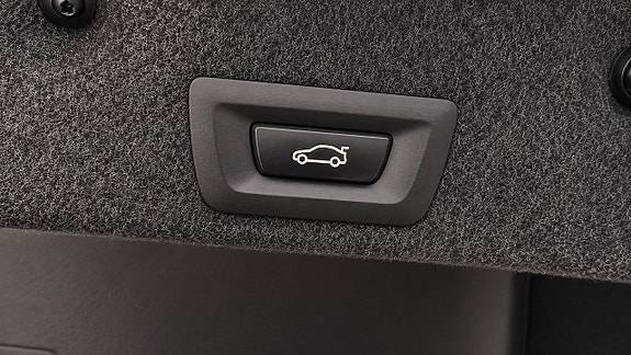 BMW 530d 14 of 17