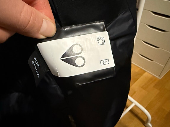 Product image 6 of 8