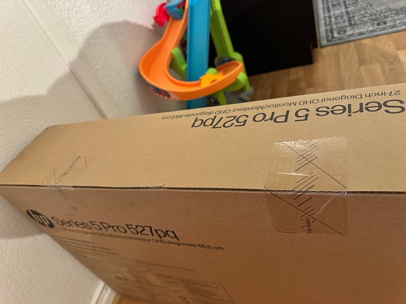 Product image 7 of 8