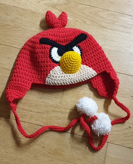 Product image 4 of 9