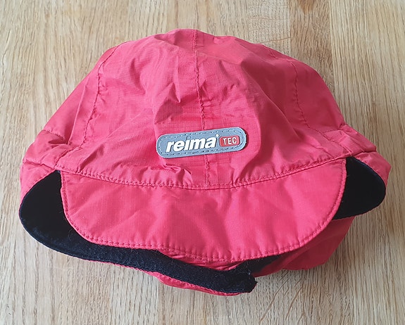Product image 7 of 9