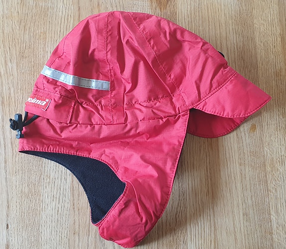 Product image 8 of 9