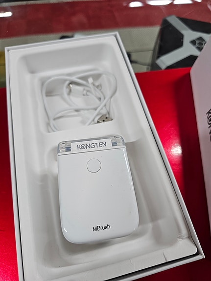 Product image 3 of 5