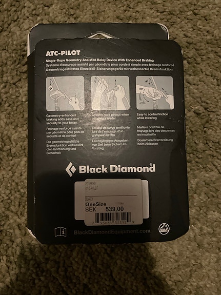 Product image 4 of 10