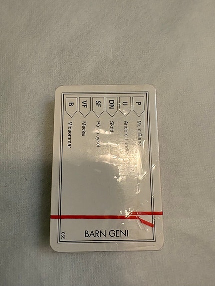 Product image 11 of 13