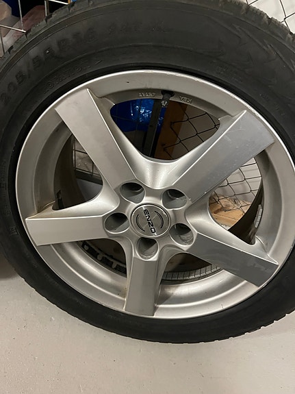 Product image 7 of 10