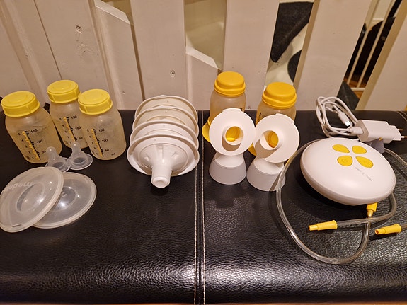 Product image 5 of 5