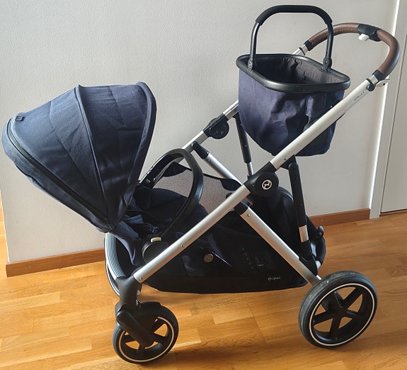 Product image 5 of 10