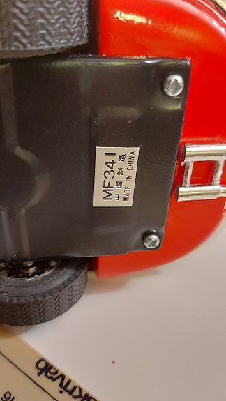 Product image 4 of 7