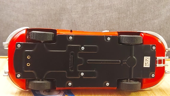 Product image 6 of 7