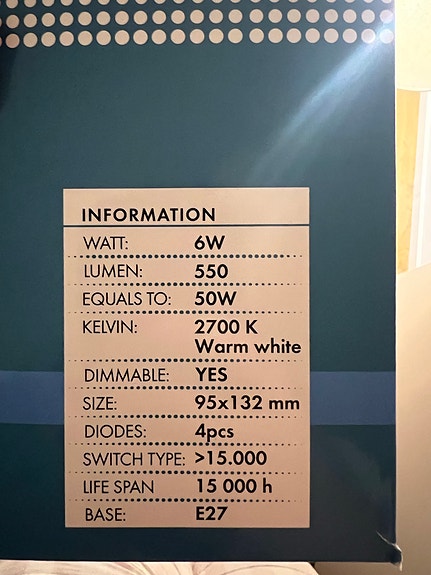 Product image 2 of 6