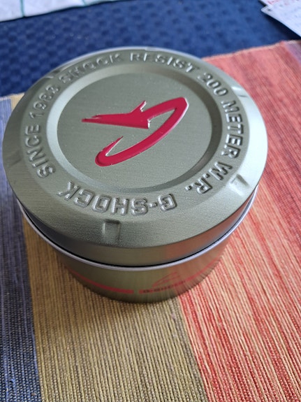 Product image 6 of 6