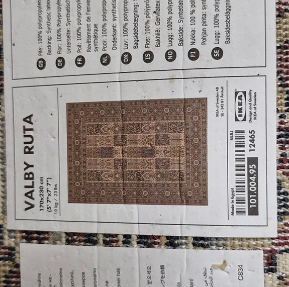 Product image 7 of 7