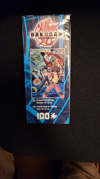 Product image 3 of 5