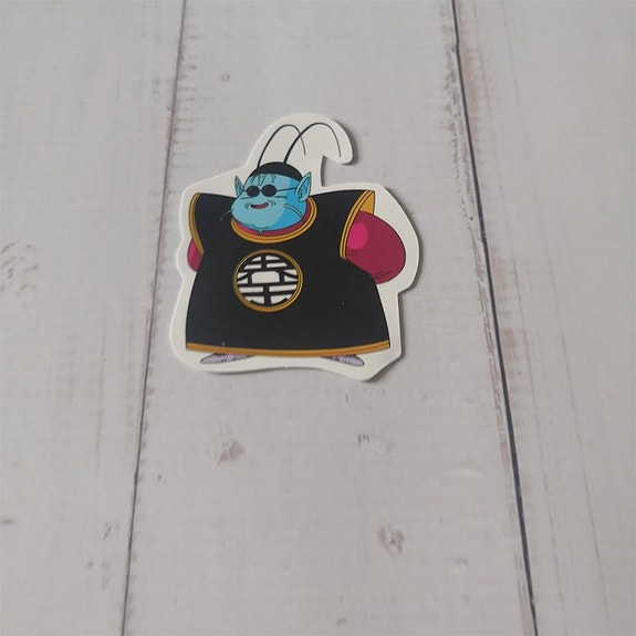 Product image 6 of 6