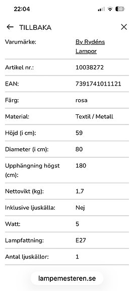 Product image 4 of 5