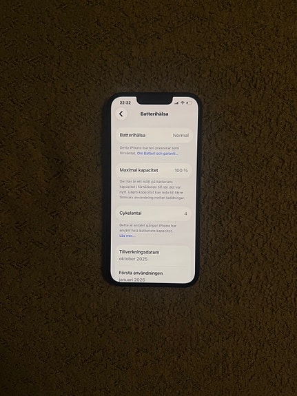 Product image 2 of 6