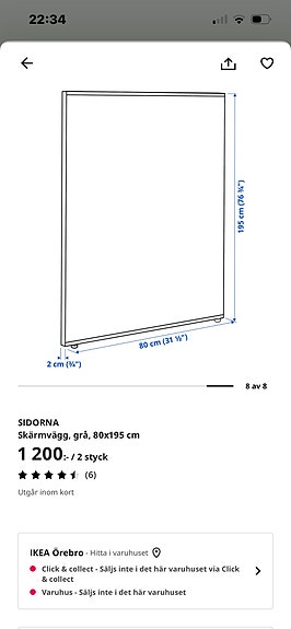 Product image 2 of 5