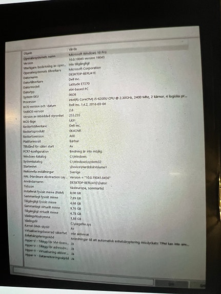 Product image 9 of 10