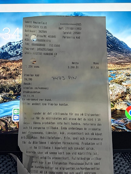 Product image 5 of 10