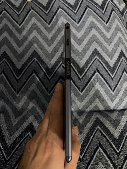 Product image 11 of 16