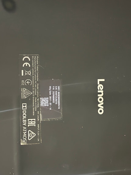 Product image 13 of 16