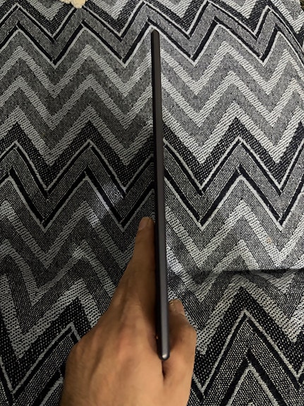 Product image 12 of 16